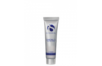 iS CLINICAL SHEALD™ RECOVERY BALM 60 g